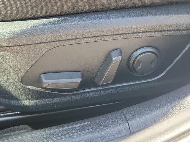 2020 Hyundai Sonata SEL, available for sale in Fort Lauderdale, Florida | CarLux Fort Lauderdale. Fort Lauderdale, Florida 2020 Hyundai Sonata SEL, available for sale in Fort Lauderdale, Florida | CarLux Fort Lauderdale. Fort Lauderdale, Florida