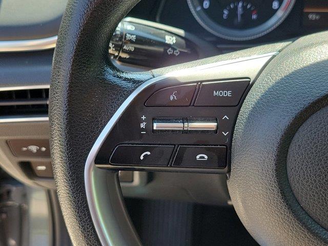 2020 Hyundai Sonata SEL, available for sale in Fort Lauderdale, Florida | CarLux Fort Lauderdale. Fort Lauderdale, Florida 2020 Hyundai Sonata SEL, available for sale in Fort Lauderdale, Florida | CarLux Fort Lauderdale. Fort Lauderdale, Florida