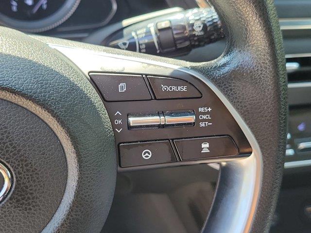 2020 Hyundai Sonata SEL, available for sale in Fort Lauderdale, Florida | CarLux Fort Lauderdale. Fort Lauderdale, Florida 2020 Hyundai Sonata SEL, available for sale in Fort Lauderdale, Florida | CarLux Fort Lauderdale. Fort Lauderdale, Florida