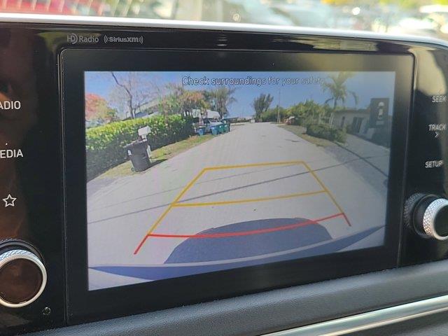 2020 Hyundai Sonata SEL, available for sale in Fort Lauderdale, Florida | CarLux Fort Lauderdale. Fort Lauderdale, Florida 2020 Hyundai Sonata SEL, available for sale in Fort Lauderdale, Florida | CarLux Fort Lauderdale. Fort Lauderdale, Florida