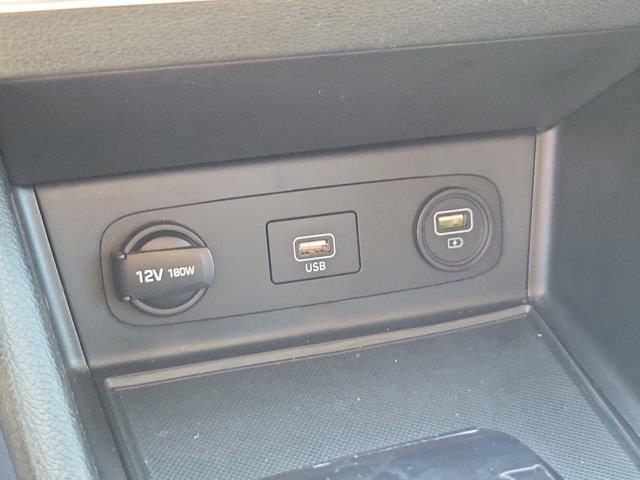2020 Hyundai Sonata SEL, available for sale in Fort Lauderdale, Florida | CarLux Fort Lauderdale. Fort Lauderdale, Florida 2020 Hyundai Sonata SEL, available for sale in Fort Lauderdale, Florida | CarLux Fort Lauderdale. Fort Lauderdale, Florida