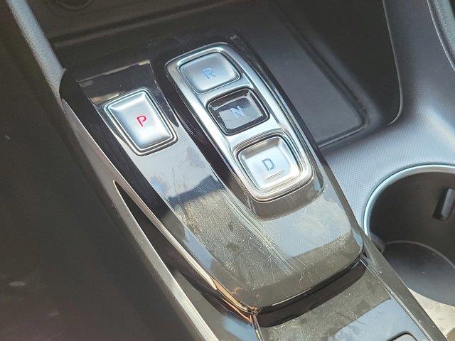 2020 Hyundai Sonata SEL, available for sale in Fort Lauderdale, Florida | CarLux Fort Lauderdale. Fort Lauderdale, Florida 2020 Hyundai Sonata SEL, available for sale in Fort Lauderdale, Florida | CarLux Fort Lauderdale. Fort Lauderdale, Florida