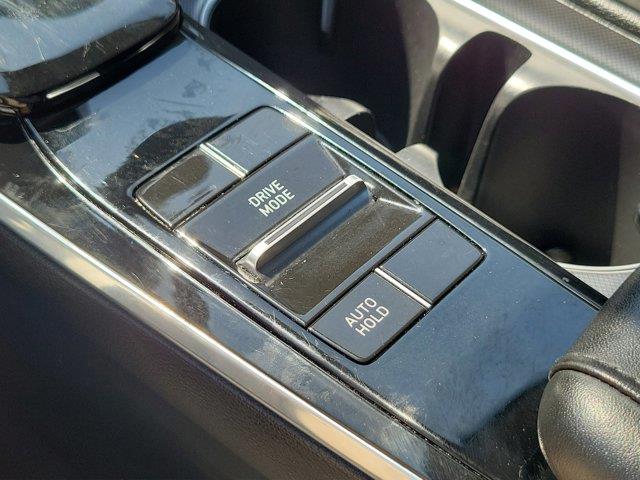 2020 Hyundai Sonata SEL, available for sale in Fort Lauderdale, Florida | CarLux Fort Lauderdale. Fort Lauderdale, Florida 2020 Hyundai Sonata SEL, available for sale in Fort Lauderdale, Florida | CarLux Fort Lauderdale. Fort Lauderdale, Florida