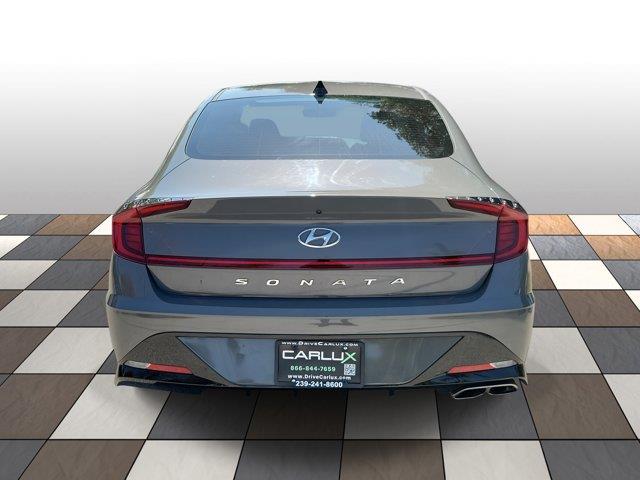 2020 Hyundai Sonata SEL, available for sale in Fort Lauderdale, Florida | CarLux Fort Lauderdale. Fort Lauderdale, Florida 2020 Hyundai Sonata SEL, available for sale in Fort Lauderdale, Florida | CarLux Fort Lauderdale. Fort Lauderdale, Florida