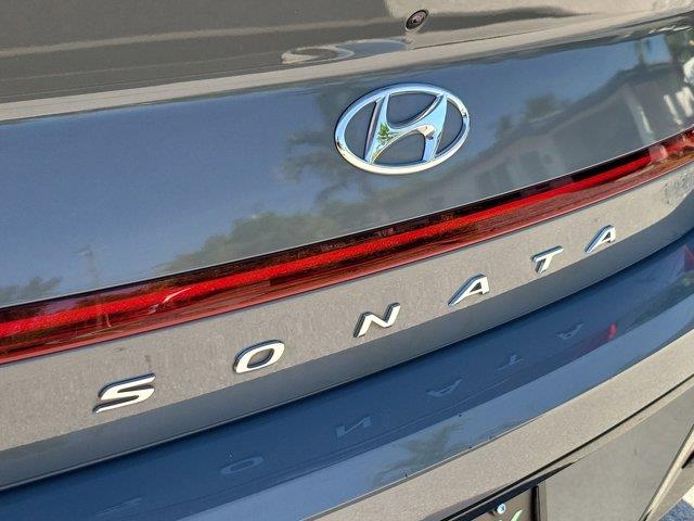 2020 Hyundai Sonata SEL, available for sale in Fort Lauderdale, Florida | CarLux Fort Lauderdale. Fort Lauderdale, Florida 2020 Hyundai Sonata SEL, available for sale in Fort Lauderdale, Florida | CarLux Fort Lauderdale. Fort Lauderdale, Florida