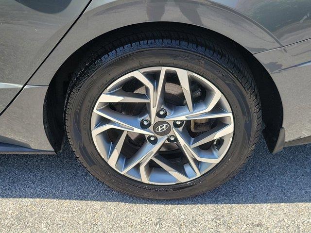 2020 Hyundai Sonata SEL, available for sale in Fort Lauderdale, Florida | CarLux Fort Lauderdale. Fort Lauderdale, Florida 2020 Hyundai Sonata SEL, available for sale in Fort Lauderdale, Florida | CarLux Fort Lauderdale. Fort Lauderdale, Florida