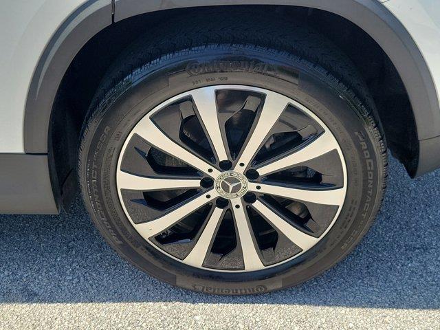 2021 Mercedes-benz Gla GLA 250, available for sale in Fort Lauderdale, Florida | CarLux Fort Lauderdale. Fort Lauderdale, Florida 2021 Mercedes-benz Gla GLA 250, available for sale in Fort Lauderdale, Florida | CarLux Fort Lauderdale. Fort Lauderdale, Florida