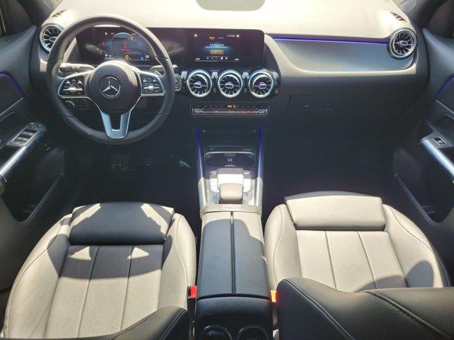 2021 Mercedes-benz Gla GLA 250, available for sale in Fort Lauderdale, Florida | CarLux Fort Lauderdale. Fort Lauderdale, Florida 2021 Mercedes-benz Gla GLA 250, available for sale in Fort Lauderdale, Florida | CarLux Fort Lauderdale. Fort Lauderdale, Florida