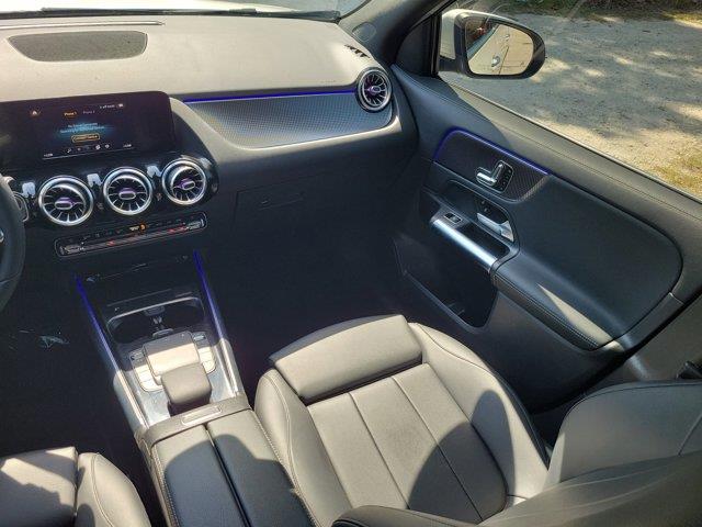 2021 Mercedes-benz Gla GLA 250, available for sale in Fort Lauderdale, Florida | CarLux Fort Lauderdale. Fort Lauderdale, Florida 2021 Mercedes-benz Gla GLA 250, available for sale in Fort Lauderdale, Florida | CarLux Fort Lauderdale. Fort Lauderdale, Florida