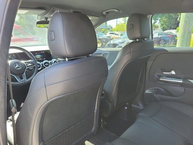 2021 Mercedes-benz Gla GLA 250, available for sale in Fort Lauderdale, Florida | CarLux Fort Lauderdale. Fort Lauderdale, Florida 2021 Mercedes-benz Gla GLA 250, available for sale in Fort Lauderdale, Florida | CarLux Fort Lauderdale. Fort Lauderdale, Florida