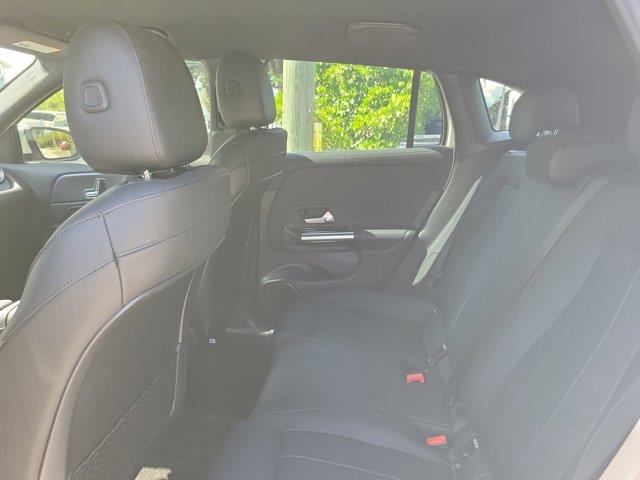 2021 Mercedes-benz Gla GLA 250, available for sale in Fort Lauderdale, Florida | CarLux Fort Lauderdale. Fort Lauderdale, Florida 2021 Mercedes-benz Gla GLA 250, available for sale in Fort Lauderdale, Florida | CarLux Fort Lauderdale. Fort Lauderdale, Florida