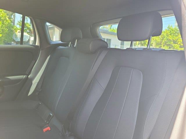 2021 Mercedes-benz Gla GLA 250, available for sale in Fort Lauderdale, Florida | CarLux Fort Lauderdale. Fort Lauderdale, Florida 2021 Mercedes-benz Gla GLA 250, available for sale in Fort Lauderdale, Florida | CarLux Fort Lauderdale. Fort Lauderdale, Florida