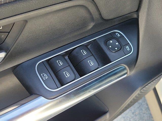 2021 Mercedes-benz Gla GLA 250, available for sale in Fort Lauderdale, Florida | CarLux Fort Lauderdale. Fort Lauderdale, Florida 2021 Mercedes-benz Gla GLA 250, available for sale in Fort Lauderdale, Florida | CarLux Fort Lauderdale. Fort Lauderdale, Florida