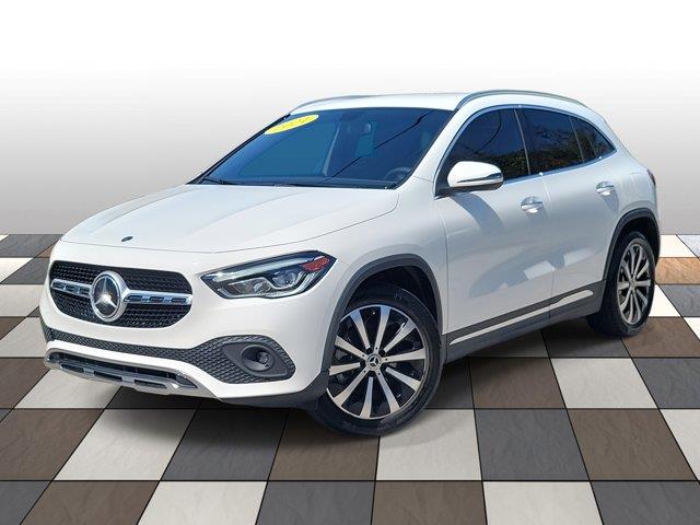 2021 Mercedes-benz Gla GLA 250, available for sale in Fort Lauderdale, Florida | CarLux Fort Lauderdale. Fort Lauderdale, Florida 2021 Mercedes-benz Gla GLA 250, available for sale in Fort Lauderdale, Florida | CarLux Fort Lauderdale. Fort Lauderdale, Florida