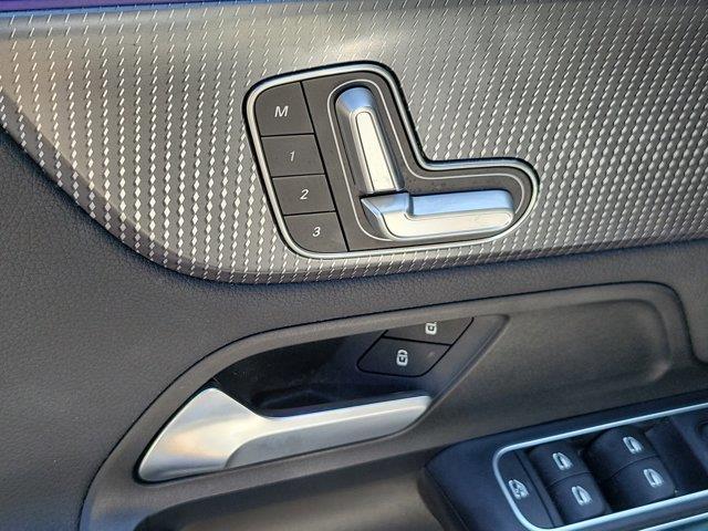 2021 Mercedes-benz Gla GLA 250, available for sale in Fort Lauderdale, Florida | CarLux Fort Lauderdale. Fort Lauderdale, Florida 2021 Mercedes-benz Gla GLA 250, available for sale in Fort Lauderdale, Florida | CarLux Fort Lauderdale. Fort Lauderdale, Florida