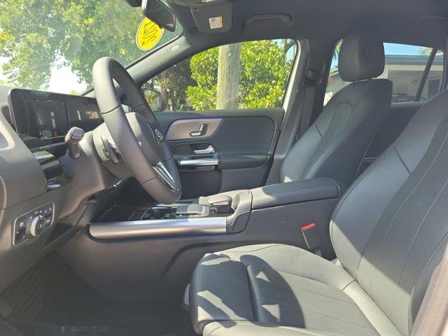 2021 Mercedes-benz Gla GLA 250, available for sale in Fort Lauderdale, Florida | CarLux Fort Lauderdale. Fort Lauderdale, Florida 2021 Mercedes-benz Gla GLA 250, available for sale in Fort Lauderdale, Florida | CarLux Fort Lauderdale. Fort Lauderdale, Florida
