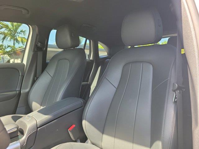 2021 Mercedes-benz Gla GLA 250, available for sale in Fort Lauderdale, Florida | CarLux Fort Lauderdale. Fort Lauderdale, Florida 2021 Mercedes-benz Gla GLA 250, available for sale in Fort Lauderdale, Florida | CarLux Fort Lauderdale. Fort Lauderdale, Florida