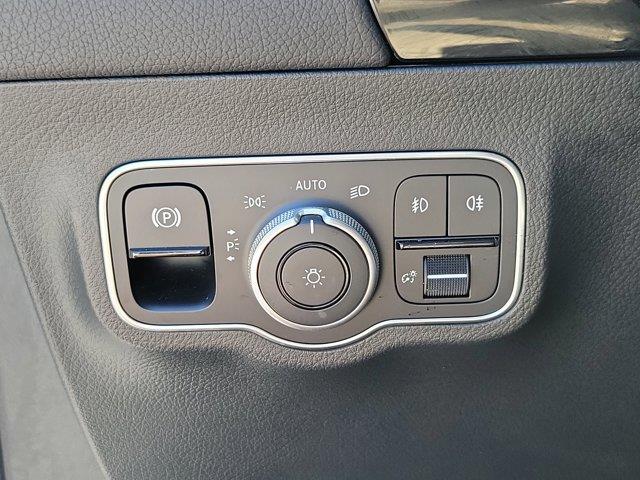2021 Mercedes-benz Gla GLA 250, available for sale in Fort Lauderdale, Florida | CarLux Fort Lauderdale. Fort Lauderdale, Florida 2021 Mercedes-benz Gla GLA 250, available for sale in Fort Lauderdale, Florida | CarLux Fort Lauderdale. Fort Lauderdale, Florida