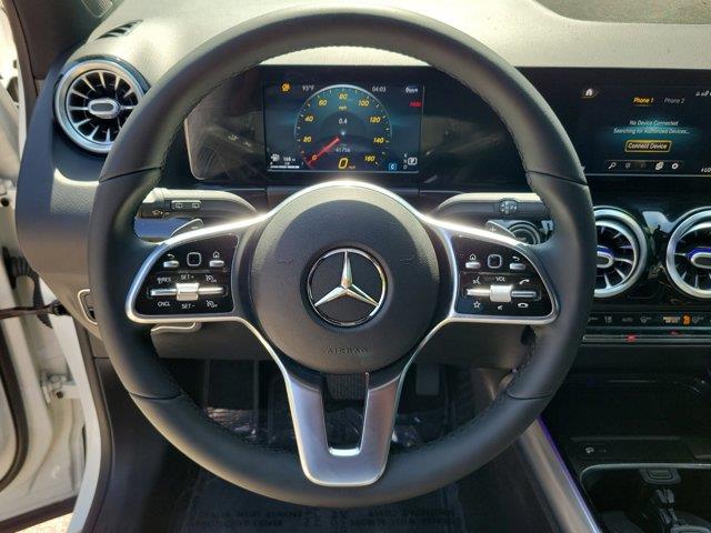 2021 Mercedes-benz Gla GLA 250, available for sale in Fort Lauderdale, Florida | CarLux Fort Lauderdale. Fort Lauderdale, Florida 2021 Mercedes-benz Gla GLA 250, available for sale in Fort Lauderdale, Florida | CarLux Fort Lauderdale. Fort Lauderdale, Florida