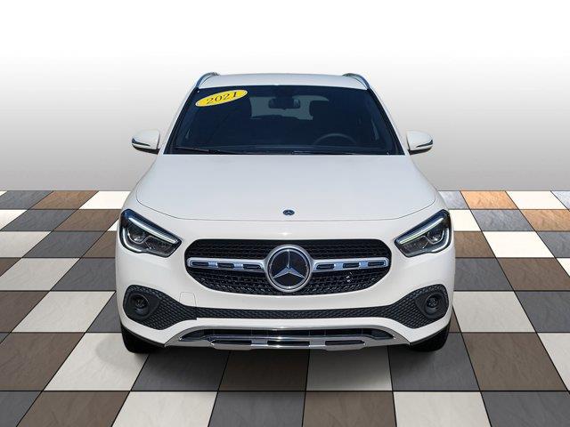 2021 Mercedes-benz Gla GLA 250, available for sale in Fort Lauderdale, Florida | CarLux Fort Lauderdale. Fort Lauderdale, Florida 2021 Mercedes-benz Gla GLA 250, available for sale in Fort Lauderdale, Florida | CarLux Fort Lauderdale. Fort Lauderdale, Florida