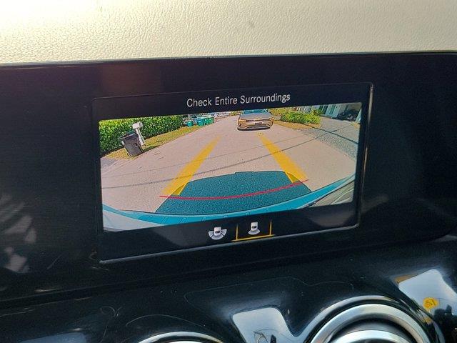 2021 Mercedes-benz Gla GLA 250, available for sale in Fort Lauderdale, Florida | CarLux Fort Lauderdale. Fort Lauderdale, Florida 2021 Mercedes-benz Gla GLA 250, available for sale in Fort Lauderdale, Florida | CarLux Fort Lauderdale. Fort Lauderdale, Florida
