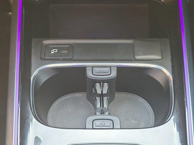 2021 Mercedes-benz Gla GLA 250, available for sale in Fort Lauderdale, Florida | CarLux Fort Lauderdale. Fort Lauderdale, Florida 2021 Mercedes-benz Gla GLA 250, available for sale in Fort Lauderdale, Florida | CarLux Fort Lauderdale. Fort Lauderdale, Florida