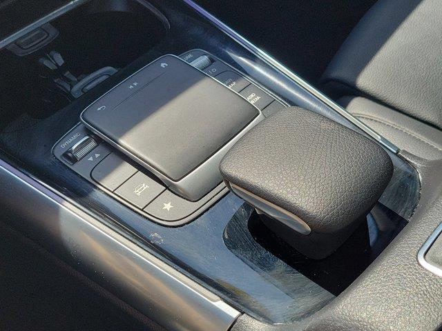2021 Mercedes-benz Gla GLA 250, available for sale in Fort Lauderdale, Florida | CarLux Fort Lauderdale. Fort Lauderdale, Florida 2021 Mercedes-benz Gla GLA 250, available for sale in Fort Lauderdale, Florida | CarLux Fort Lauderdale. Fort Lauderdale, Florida
