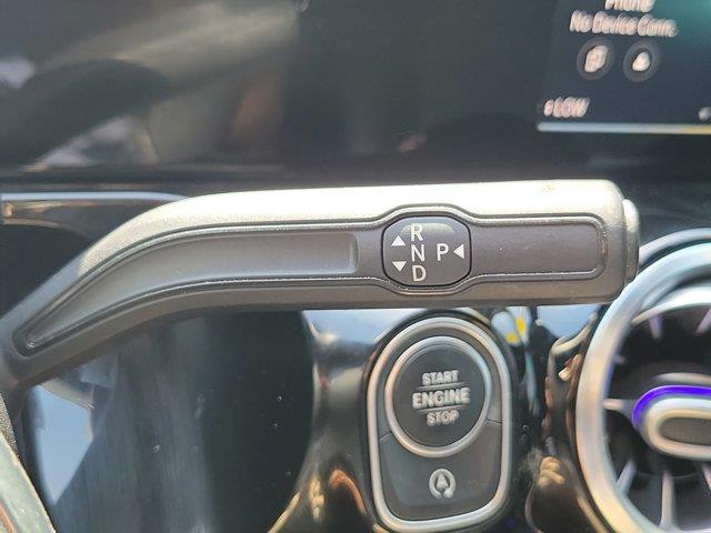 2021 Mercedes-benz Gla GLA 250, available for sale in Fort Lauderdale, Florida | CarLux Fort Lauderdale. Fort Lauderdale, Florida 2021 Mercedes-benz Gla GLA 250, available for sale in Fort Lauderdale, Florida | CarLux Fort Lauderdale. Fort Lauderdale, Florida