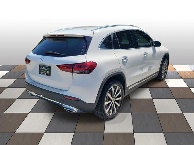 2021 Mercedes-benz Gla GLA 250, available for sale in Fort Lauderdale, Florida | CarLux Fort Lauderdale. Fort Lauderdale, Florida 2021 Mercedes-benz Gla GLA 250, available for sale in Fort Lauderdale, Florida | CarLux Fort Lauderdale. Fort Lauderdale, Florida