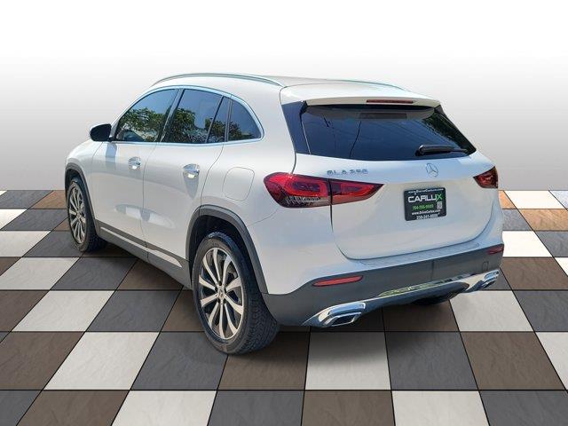 2021 Mercedes-benz Gla GLA 250, available for sale in Fort Lauderdale, Florida | CarLux Fort Lauderdale. Fort Lauderdale, Florida 2021 Mercedes-benz Gla GLA 250, available for sale in Fort Lauderdale, Florida | CarLux Fort Lauderdale. Fort Lauderdale, Florida