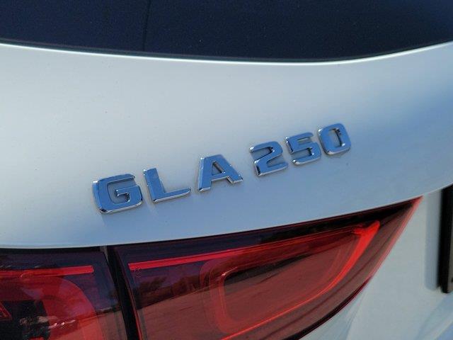 2021 Mercedes-benz Gla GLA 250, available for sale in Fort Lauderdale, Florida | CarLux Fort Lauderdale. Fort Lauderdale, Florida 2021 Mercedes-benz Gla GLA 250, available for sale in Fort Lauderdale, Florida | CarLux Fort Lauderdale. Fort Lauderdale, Florida
