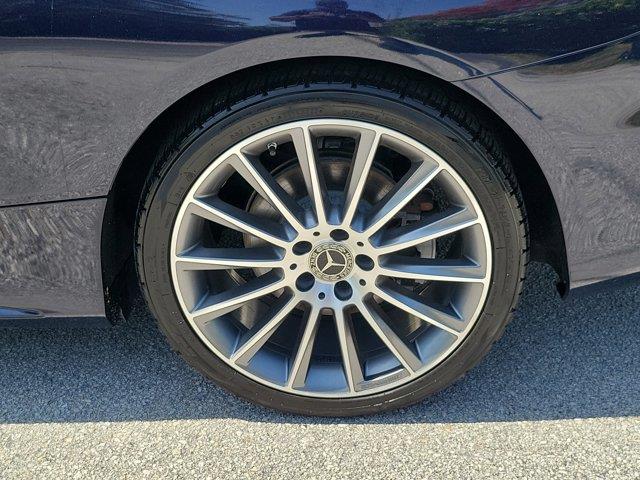 2021 Mercedes-benz C-class C 300, available for sale in Fort Lauderdale, Florida | CarLux Fort Lauderdale. Fort Lauderdale, Florida 2021 Mercedes-benz C-class C 300, available for sale in Fort Lauderdale, Florida | CarLux Fort Lauderdale. Fort Lauderdale, Florida