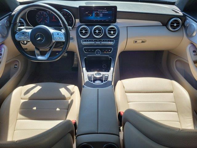 2021 Mercedes-benz C-class C 300, available for sale in Fort Lauderdale, Florida | CarLux Fort Lauderdale. Fort Lauderdale, Florida 2021 Mercedes-benz C-class C 300, available for sale in Fort Lauderdale, Florida | CarLux Fort Lauderdale. Fort Lauderdale, Florida