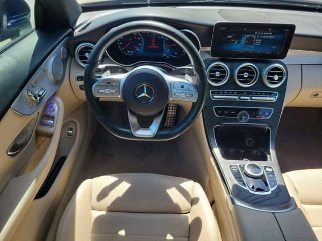 2021 Mercedes-benz C-class C 300, available for sale in Fort Lauderdale, Florida | CarLux Fort Lauderdale. Fort Lauderdale, Florida 2021 Mercedes-benz C-class C 300, available for sale in Fort Lauderdale, Florida | CarLux Fort Lauderdale. Fort Lauderdale, Florida