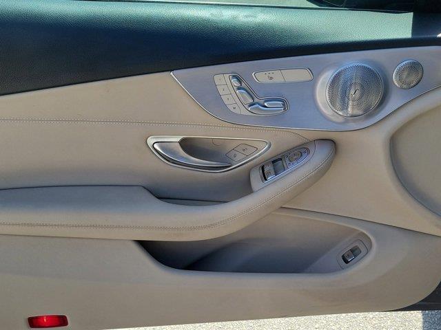 2021 Mercedes-benz C-class C 300, available for sale in Fort Lauderdale, Florida | CarLux Fort Lauderdale. Fort Lauderdale, Florida 2021 Mercedes-benz C-class C 300, available for sale in Fort Lauderdale, Florida | CarLux Fort Lauderdale. Fort Lauderdale, Florida