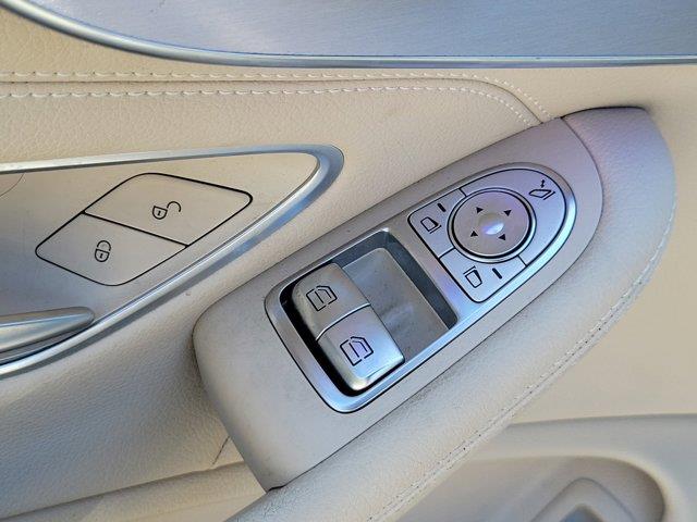 2021 Mercedes-benz C-class C 300, available for sale in Fort Lauderdale, Florida | CarLux Fort Lauderdale. Fort Lauderdale, Florida 2021 Mercedes-benz C-class C 300, available for sale in Fort Lauderdale, Florida | CarLux Fort Lauderdale. Fort Lauderdale, Florida