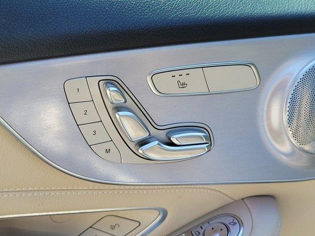 2021 Mercedes-benz C-class C 300, available for sale in Fort Lauderdale, Florida | CarLux Fort Lauderdale. Fort Lauderdale, Florida 2021 Mercedes-benz C-class C 300, available for sale in Fort Lauderdale, Florida | CarLux Fort Lauderdale. Fort Lauderdale, Florida