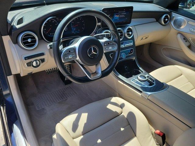 2021 Mercedes-benz C-class C 300, available for sale in Fort Lauderdale, Florida | CarLux Fort Lauderdale. Fort Lauderdale, Florida 2021 Mercedes-benz C-class C 300, available for sale in Fort Lauderdale, Florida | CarLux Fort Lauderdale. Fort Lauderdale, Florida