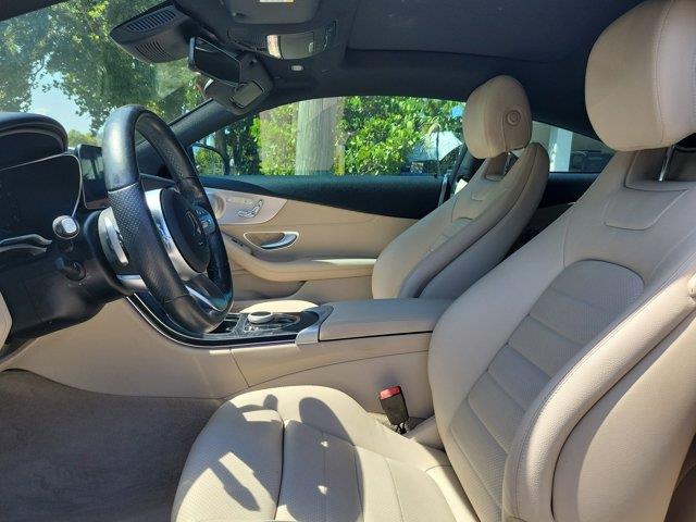 2021 Mercedes-benz C-class C 300, available for sale in Fort Lauderdale, Florida | CarLux Fort Lauderdale. Fort Lauderdale, Florida 2021 Mercedes-benz C-class C 300, available for sale in Fort Lauderdale, Florida | CarLux Fort Lauderdale. Fort Lauderdale, Florida