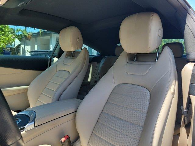 2021 Mercedes-benz C-class C 300, available for sale in Fort Lauderdale, Florida | CarLux Fort Lauderdale. Fort Lauderdale, Florida 2021 Mercedes-benz C-class C 300, available for sale in Fort Lauderdale, Florida | CarLux Fort Lauderdale. Fort Lauderdale, Florida