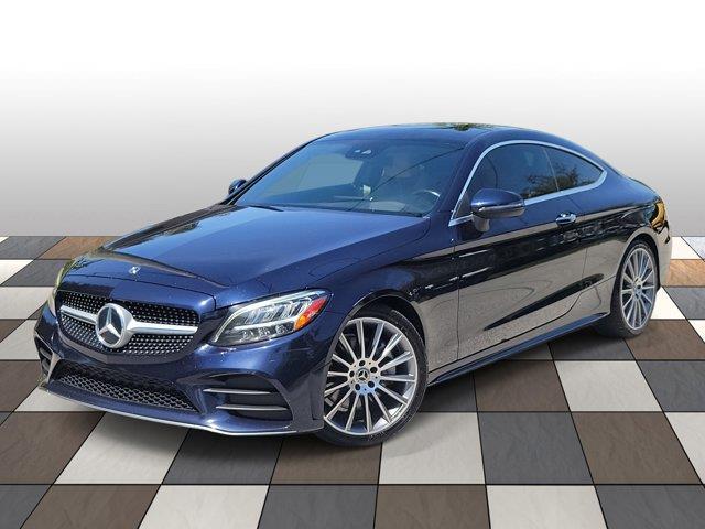 2021 Mercedes-benz C-class C 300, available for sale in Fort Lauderdale, Florida | CarLux Fort Lauderdale. Fort Lauderdale, Florida 2021 Mercedes-benz C-class C 300, available for sale in Fort Lauderdale, Florida | CarLux Fort Lauderdale. Fort Lauderdale, Florida