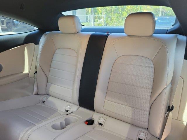 2021 Mercedes-benz C-class C 300, available for sale in Fort Lauderdale, Florida | CarLux Fort Lauderdale. Fort Lauderdale, Florida 2021 Mercedes-benz C-class C 300, available for sale in Fort Lauderdale, Florida | CarLux Fort Lauderdale. Fort Lauderdale, Florida