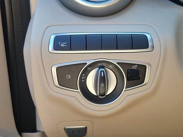 2021 Mercedes-benz C-class C 300, available for sale in Fort Lauderdale, Florida | CarLux Fort Lauderdale. Fort Lauderdale, Florida 2021 Mercedes-benz C-class C 300, available for sale in Fort Lauderdale, Florida | CarLux Fort Lauderdale. Fort Lauderdale, Florida