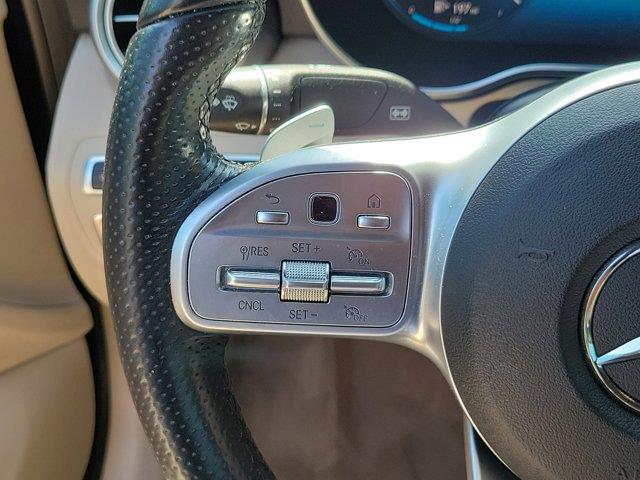 2021 Mercedes-benz C-class C 300, available for sale in Fort Lauderdale, Florida | CarLux Fort Lauderdale. Fort Lauderdale, Florida 2021 Mercedes-benz C-class C 300, available for sale in Fort Lauderdale, Florida | CarLux Fort Lauderdale. Fort Lauderdale, Florida
