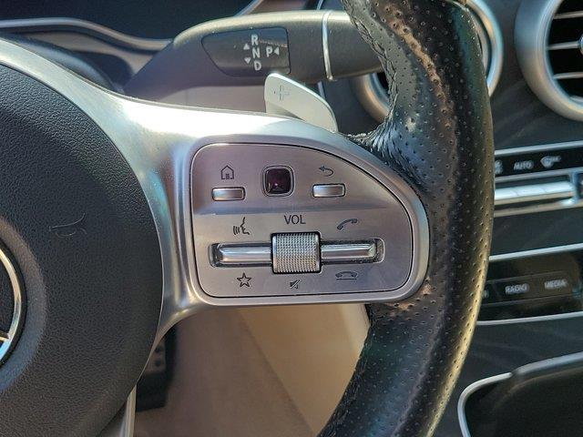 2021 Mercedes-benz C-class C 300, available for sale in Fort Lauderdale, Florida | CarLux Fort Lauderdale. Fort Lauderdale, Florida 2021 Mercedes-benz C-class C 300, available for sale in Fort Lauderdale, Florida | CarLux Fort Lauderdale. Fort Lauderdale, Florida