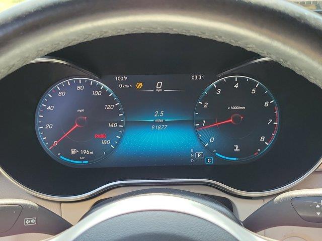 2021 Mercedes-benz C-class C 300, available for sale in Fort Lauderdale, Florida | CarLux Fort Lauderdale. Fort Lauderdale, Florida 2021 Mercedes-benz C-class C 300, available for sale in Fort Lauderdale, Florida | CarLux Fort Lauderdale. Fort Lauderdale, Florida
