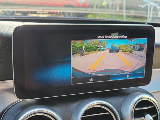 2021 Mercedes-benz C-class C 300, available for sale in Fort Lauderdale, Florida | CarLux Fort Lauderdale. Fort Lauderdale, Florida 2021 Mercedes-benz C-class C 300, available for sale in Fort Lauderdale, Florida | CarLux Fort Lauderdale. Fort Lauderdale, Florida