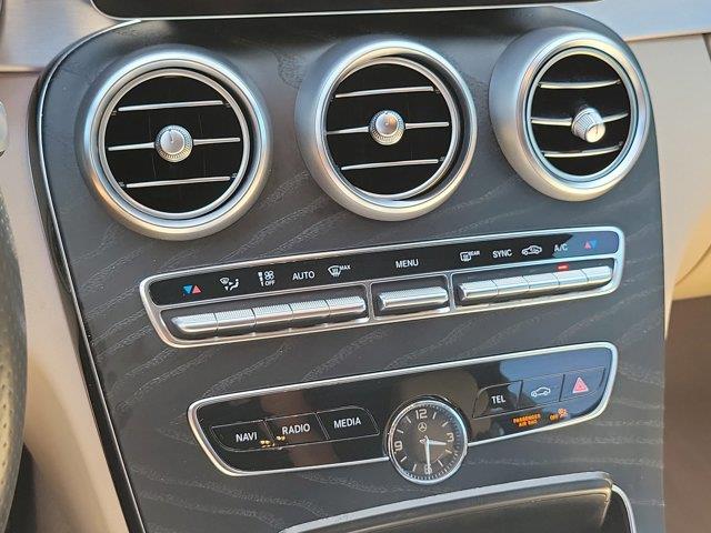 2021 Mercedes-benz C-class C 300, available for sale in Fort Lauderdale, Florida | CarLux Fort Lauderdale. Fort Lauderdale, Florida 2021 Mercedes-benz C-class C 300, available for sale in Fort Lauderdale, Florida | CarLux Fort Lauderdale. Fort Lauderdale, Florida