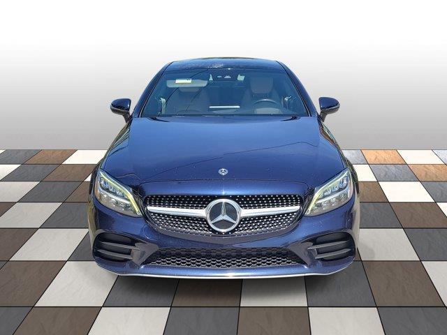 2021 Mercedes-benz C-class C 300, available for sale in Fort Lauderdale, Florida | CarLux Fort Lauderdale. Fort Lauderdale, Florida 2021 Mercedes-benz C-class C 300, available for sale in Fort Lauderdale, Florida | CarLux Fort Lauderdale. Fort Lauderdale, Florida