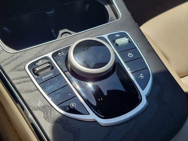2021 Mercedes-benz C-class C 300, available for sale in Fort Lauderdale, Florida | CarLux Fort Lauderdale. Fort Lauderdale, Florida 2021 Mercedes-benz C-class C 300, available for sale in Fort Lauderdale, Florida | CarLux Fort Lauderdale. Fort Lauderdale, Florida
